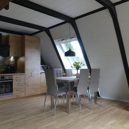Haus Rosengarten Mit Sauna Bad Wünnenberg エクステリア 写真