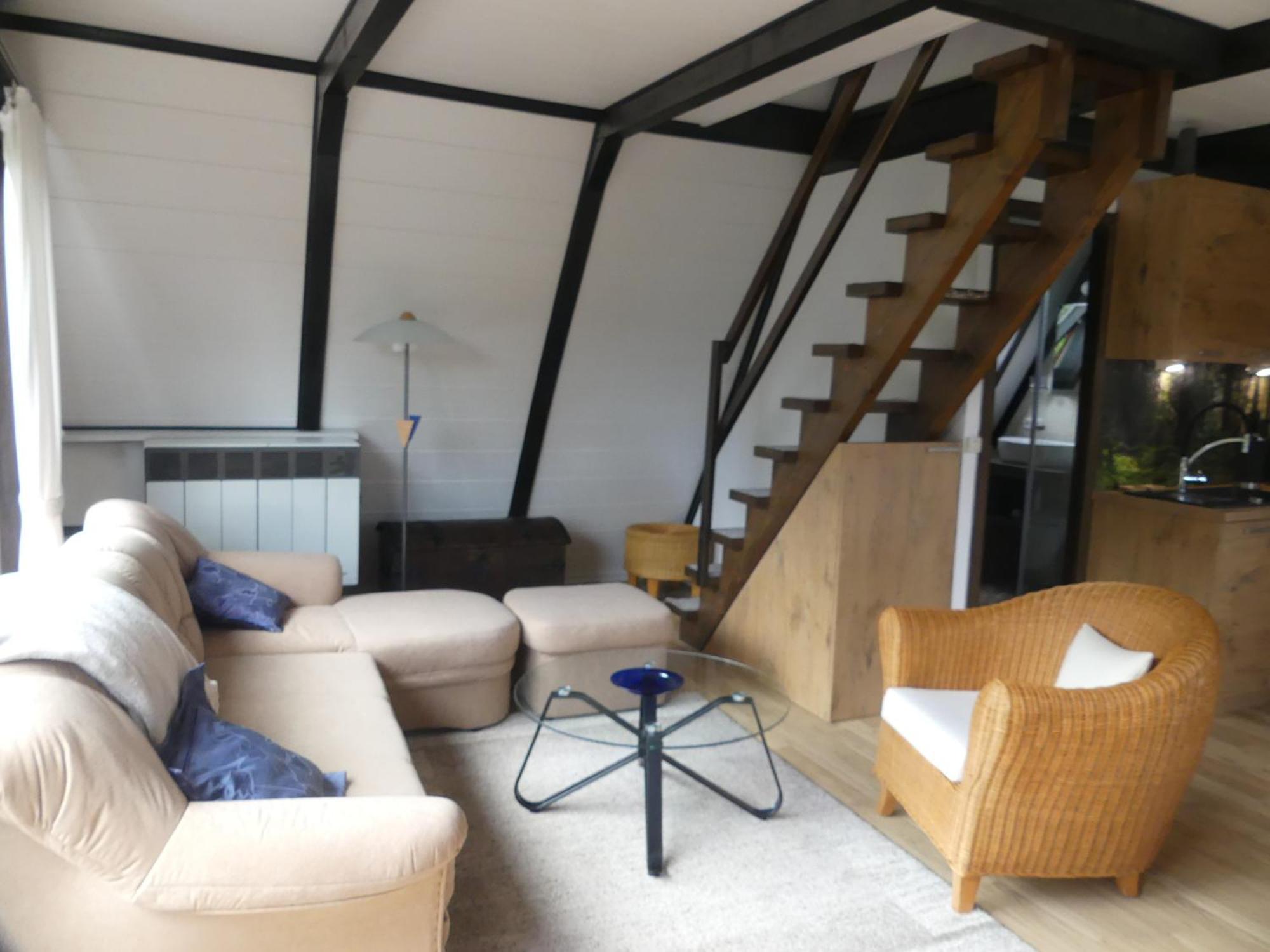 Haus Rosengarten Mit Sauna Bad Wünnenberg エクステリア 写真
